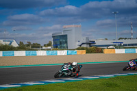 25-to-27th-november-2017;Jerez;event-digital-images;motorbikes;no-limits;peter-wileman-photography;trackday;trackday-digital-images